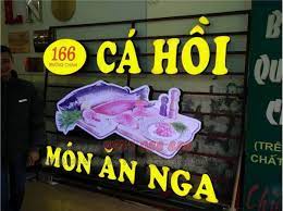 Tìm hiểu về 12 Cửa hàng nhạc cụ tin cậy tại TP. HCM