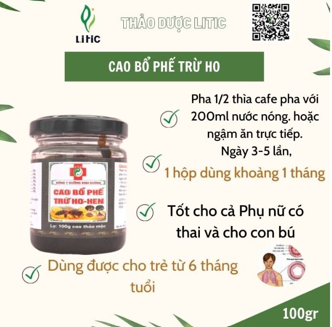 Danh Sách: 7 Shop Thời Trang Nam Online Đẹp và Sang Trọng