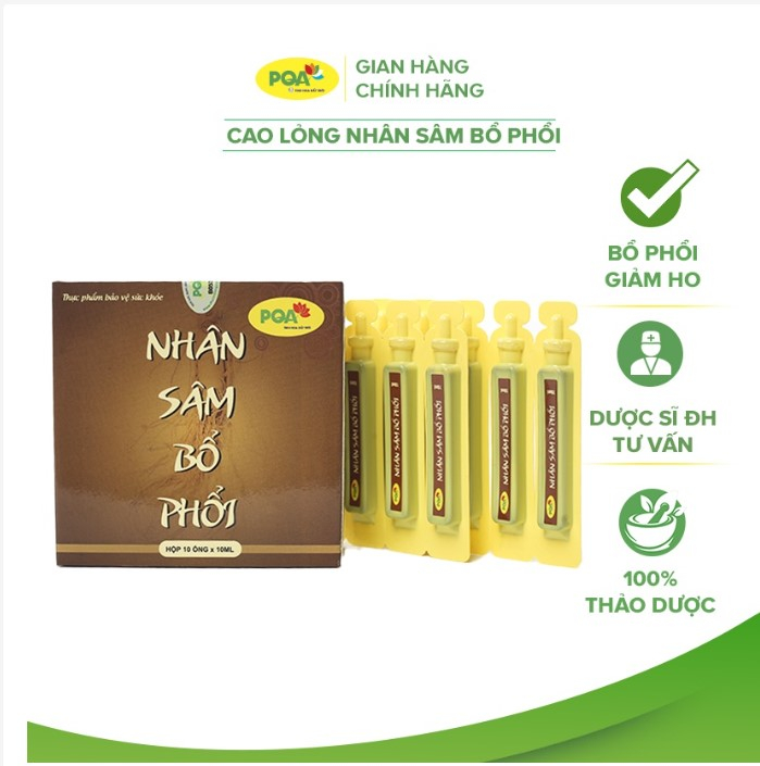 Danh Sách: 7 Shop Thời Trang Nam Online Đẹp và Sang Trọng