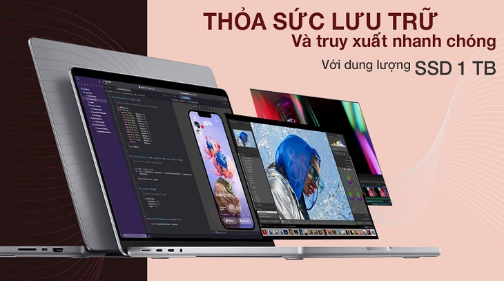 Danh sách 7 Quán bún đậu mắm tôm ngon tại Bình Phước