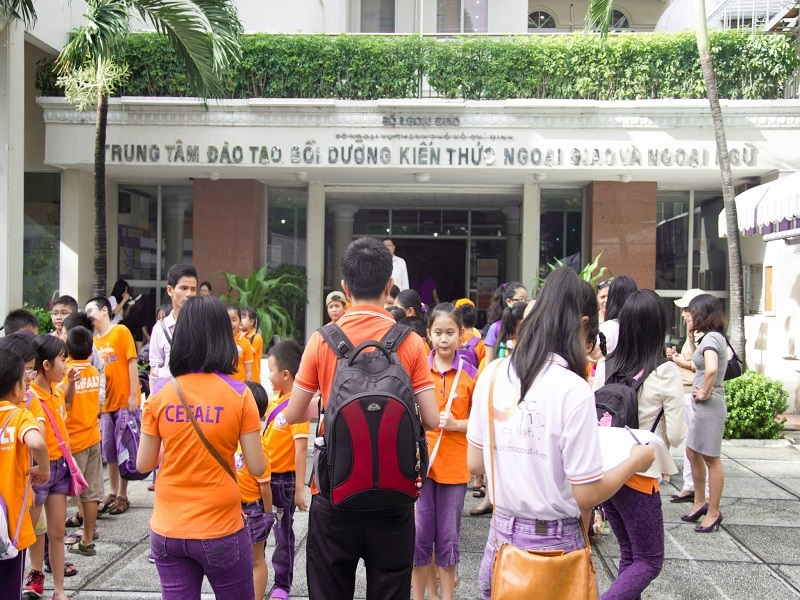 Tìm hiểu 5 địa chỉ uy tín điều trị bệnh thuỷ đậu tại Hà Nội