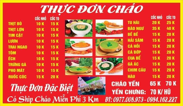 Bảng xếp hạng 6 thành phố đông dân nhất Việt Nam hiện tại