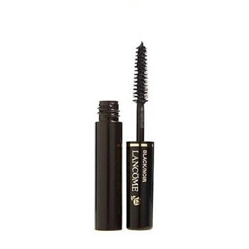 Chuốt mi Lancome Black Noir Mascara MiNi