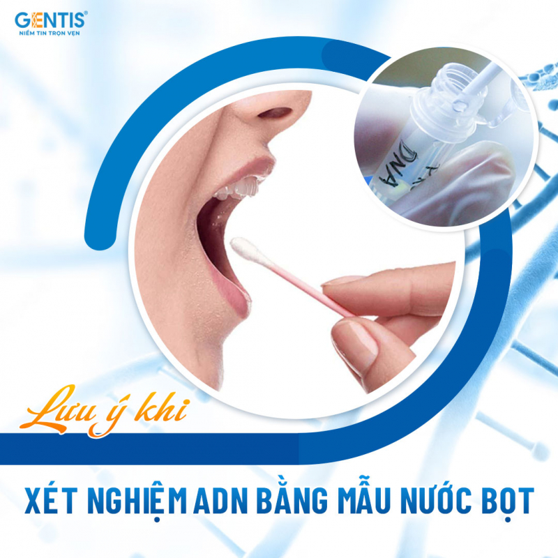 7 Địa Điểm Thưởng Thức Trà Sữa Tại Bến Lức, Long An