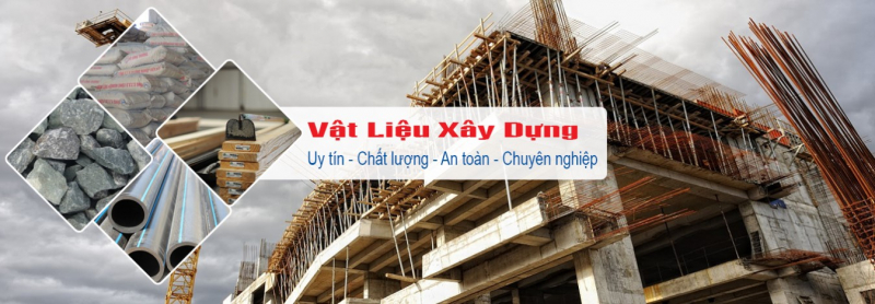 Chọn Lựa 7 Điểm Đổi Màu Xe Hơi Tin Cậy ở Bình Dương