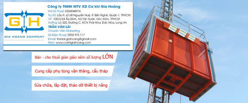 Danh sách 7 tiệm vàng uy tín tại Quận 8, TP.HCM