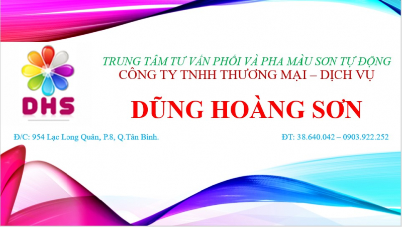 Điểm danh những quán trà sữa đáng thử ở TP. Buôn Ma Thuột