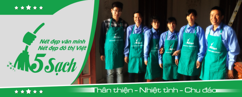 Top 4 Nơi bán cua Hoàng đế chất lượng tại Bà Rịa - Vũng Tàu