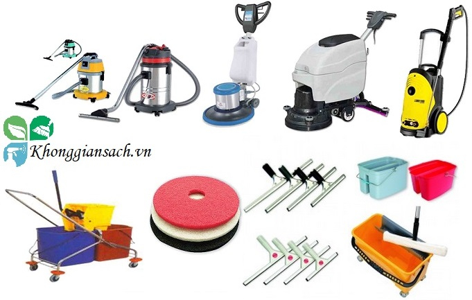 Top 8 Shop Cửa Lưới Chống Muỗi Chất Lượng ở Đà Nẵng