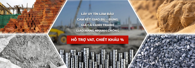 Danh sách 7 Máy hút chân không cho gia đình tốt nhất hiện nay