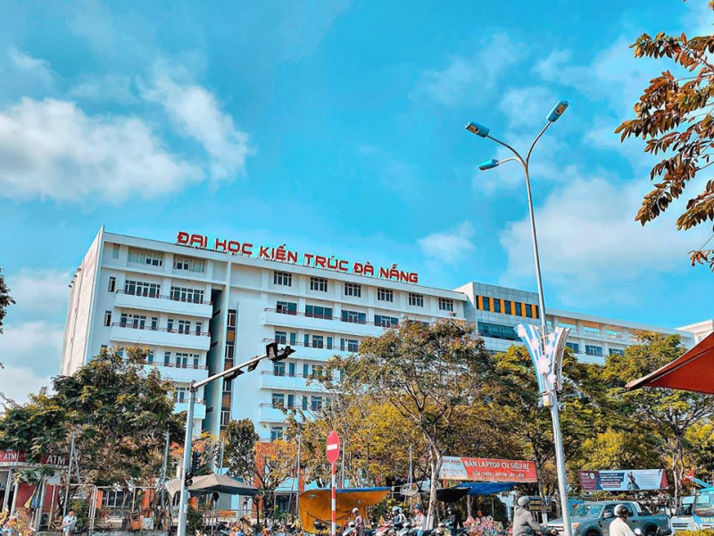 Các Trung tâm đào tạo marketing online hàng đầu ở Việt Nam