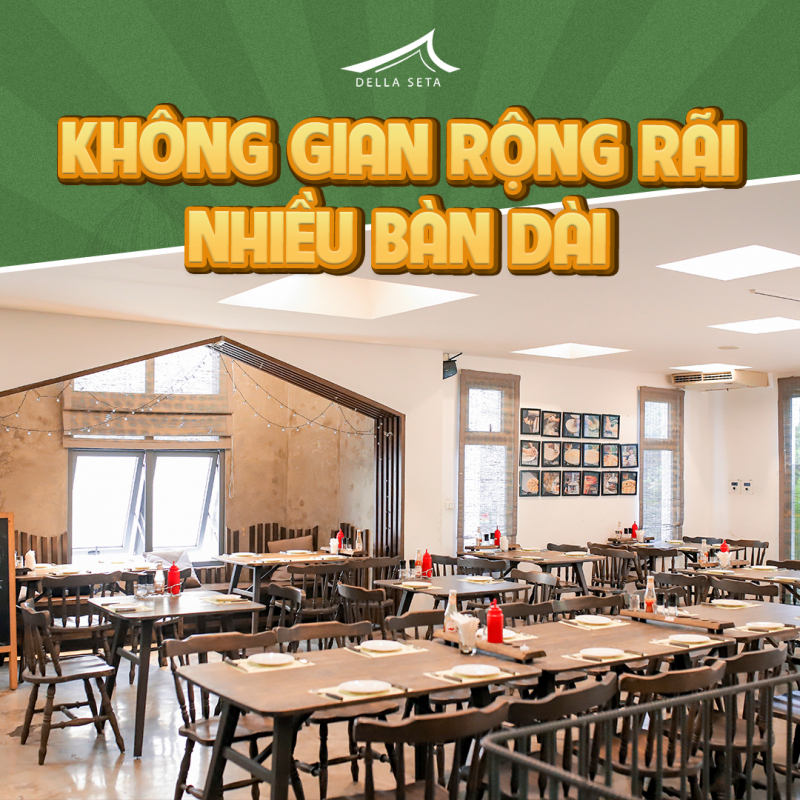 Danh sách 3 cửa hàng cầu lông giá tốt Quận 1, TP.HCM