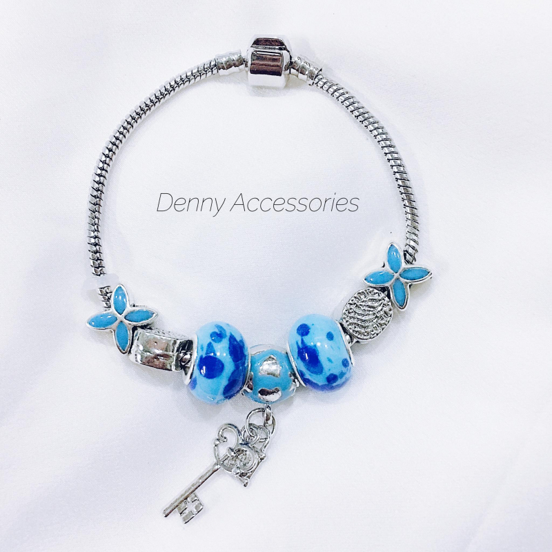 Denny Accessories