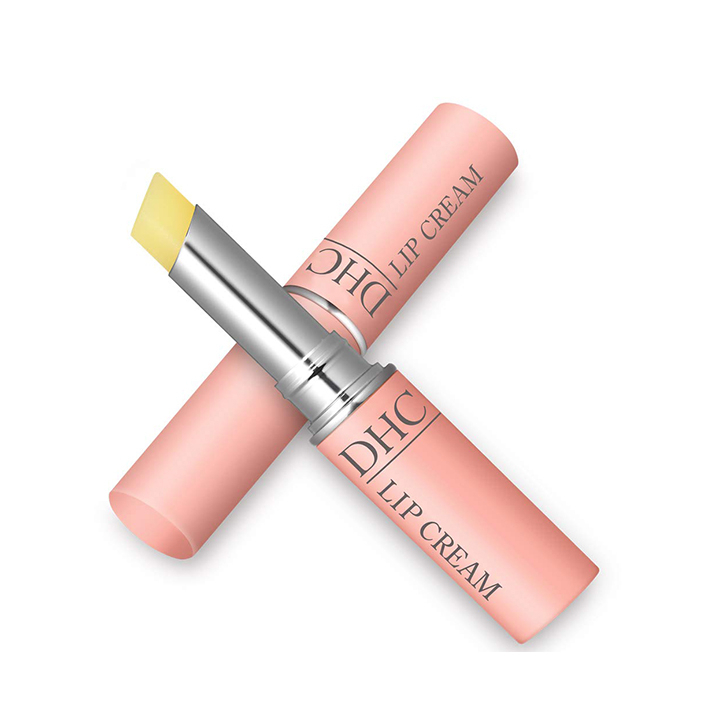 DHC Lip Cream