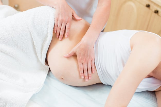 Khám phá top 3 cửa hàng bán ghế massage tốt ở Lai Châu