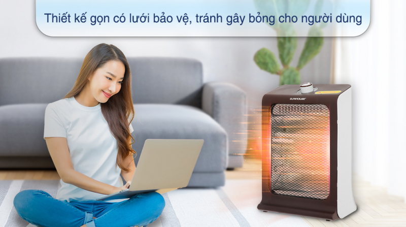 Điện máy Quynh Qúy