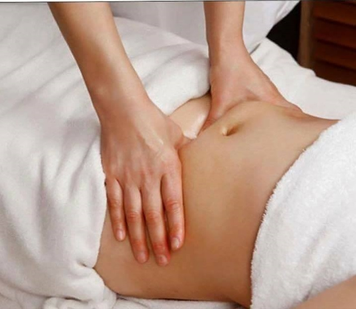 D'ORO Spa Đà Nẵng