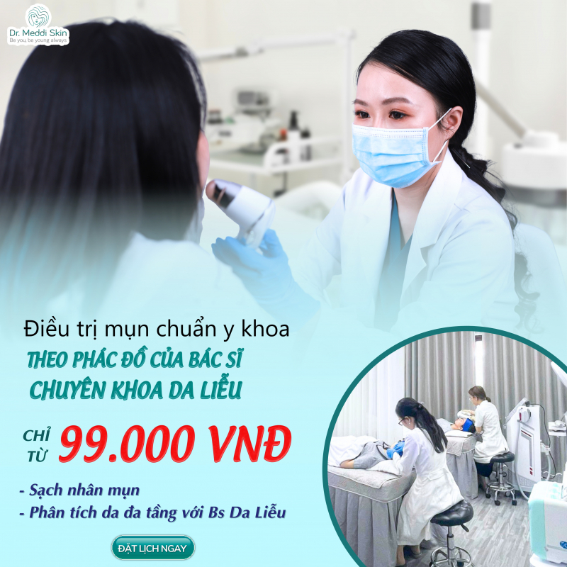 Danh sách 10 Nơi xét nghiệm virus Corona uy tín Việt Nam