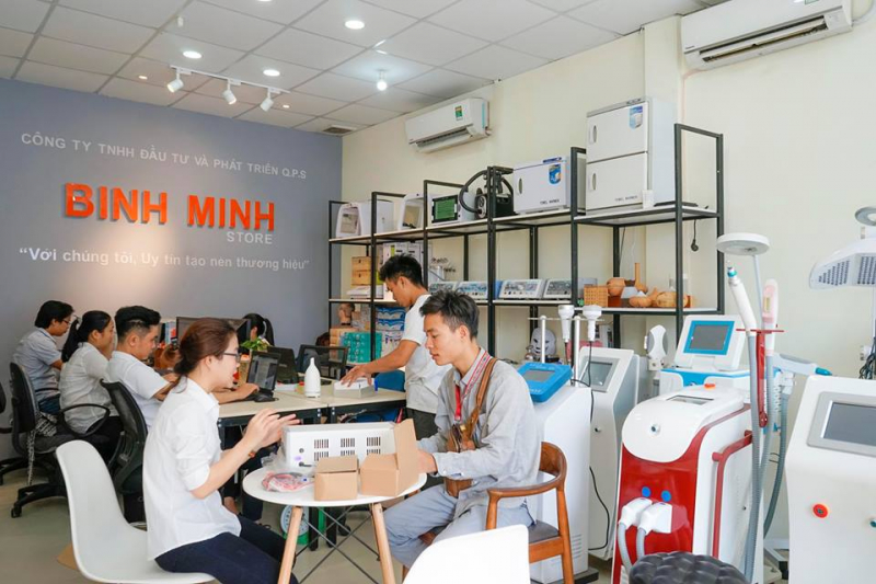 Danh sách 6 Dịch vụ truyền hình đáng tin cậy hàng đầu tại Việt Nam