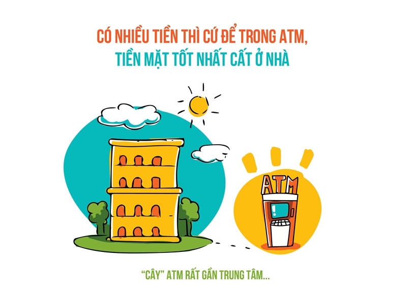 Tổng hợp 8 quán bún thang đáng thử ở thủ đô Hà Nội