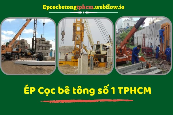 Nắm vững 10 căn bệnh Cột sống thường gặp và biện pháp phòng tránh