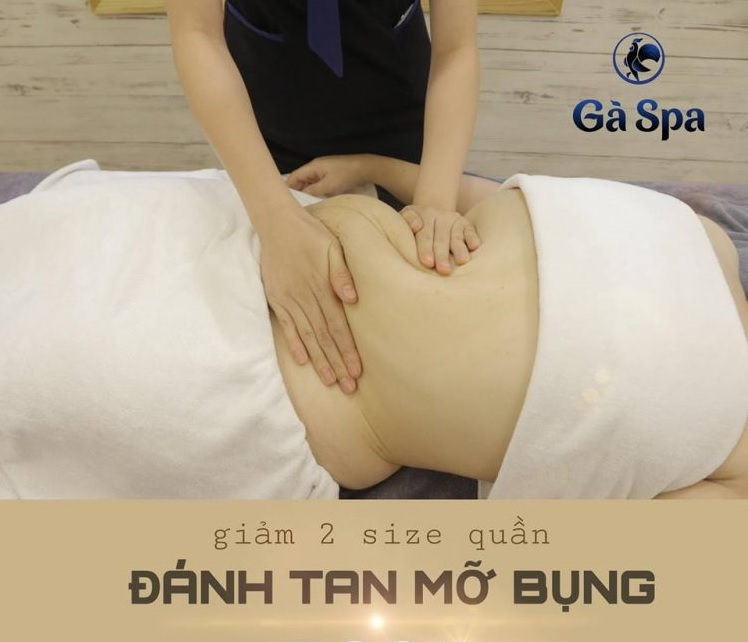 Khám phá những quán lẩu hải sản giá cả phải chăng ở Sài Gòn