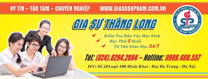 Hương vị tuyệt hảo: Quán mì trộn số một tại Quận Bắc Từ Liêm, Hà Nội