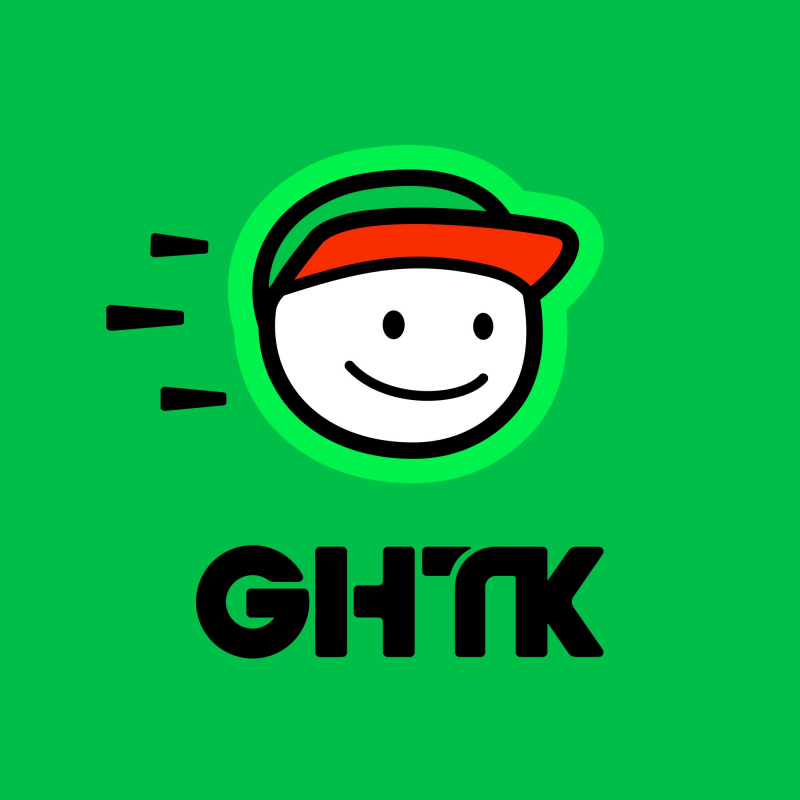 Giao hàng tiết kiệm (GHTK)