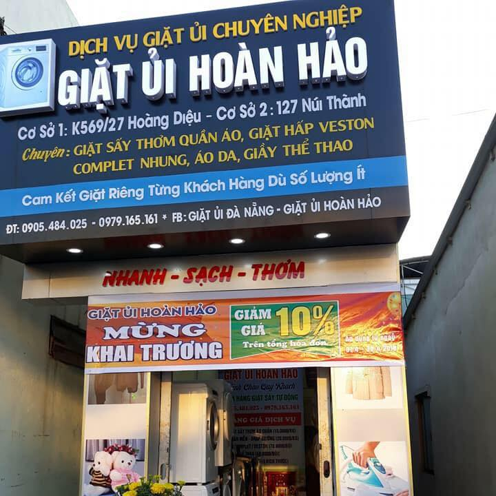 Danh sách 4 Quán Cà Phê Hút Giới Trẻ Mê Linh, Hà Nội