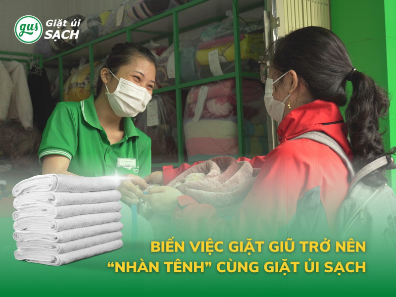 Danh sách 4 Quán Cà Phê Hút Giới Trẻ Mê Linh, Hà Nội