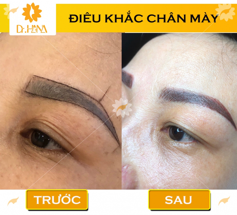 Khám Phá 4 Quán Trà Sữa Đỉnh Cao ở Quận Tây Hồ, Hà Nội