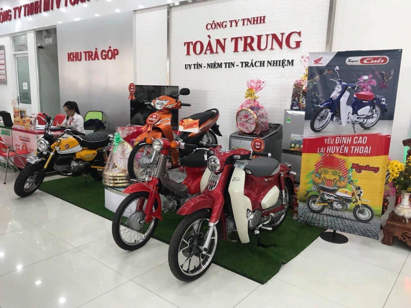 Danh sách 5 Cửa hàng hoa tươi tuyệt vời ở Hưng Yên