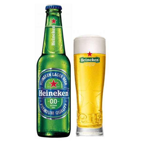 Heineken