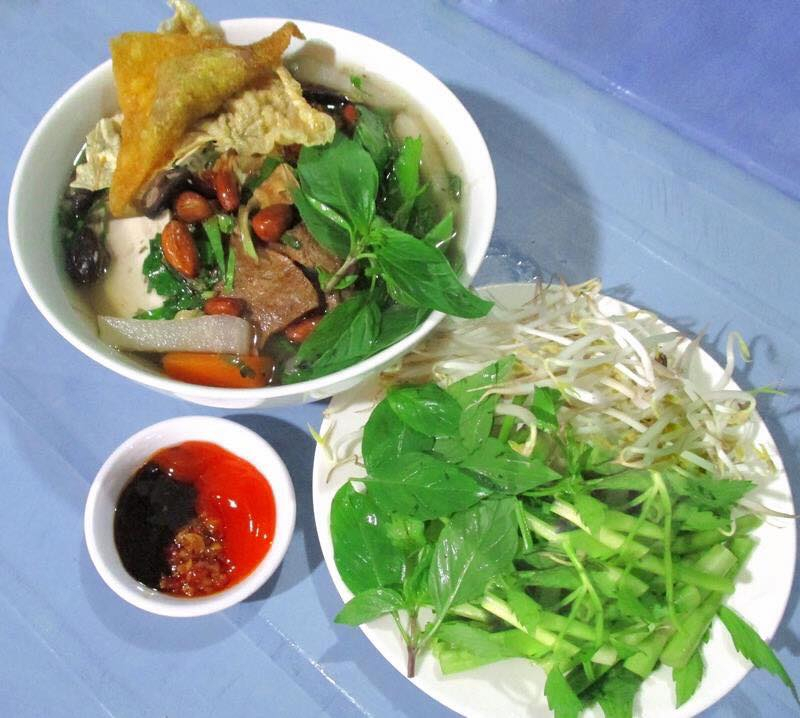 Bắc Ninh: Top 3 địa điểm làm tráp cưới đẹp nhất