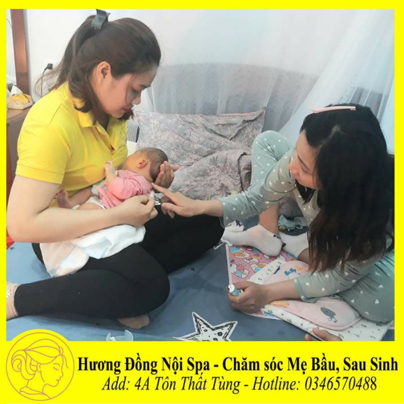 Danh Sách 4 Kho Bãi Uy Tín Chất Lượng Tại Hải Phòng