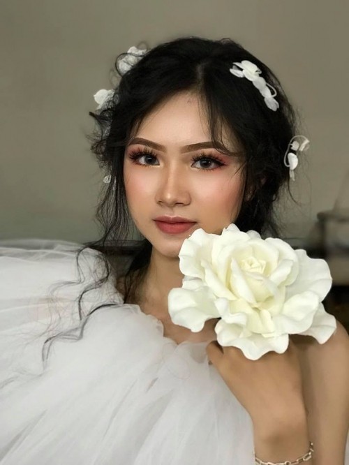 8 địa chỉ dạy make up chuyên nghiệp nhất tp. buôn ma thuột