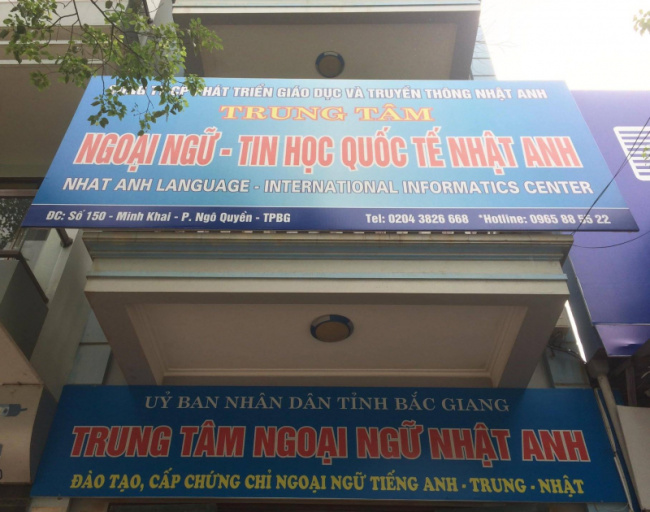 Tìm Kiếm Hương Vị Pizza Hoàn Hảo ở Quận Thủ Đức, TP.HCM