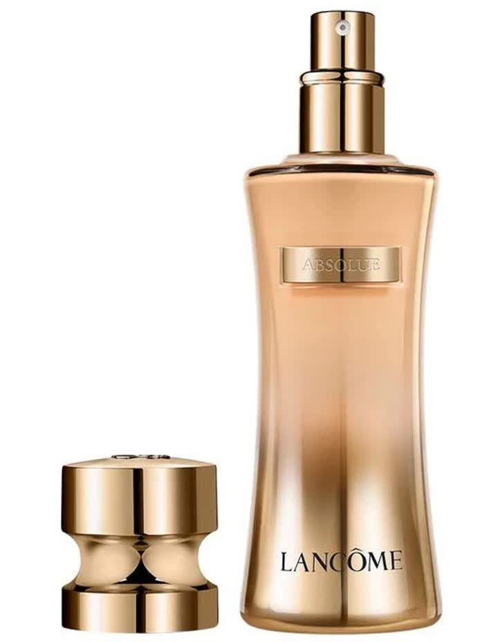 Kem nền Lancôme Absolue Fluid Foundation