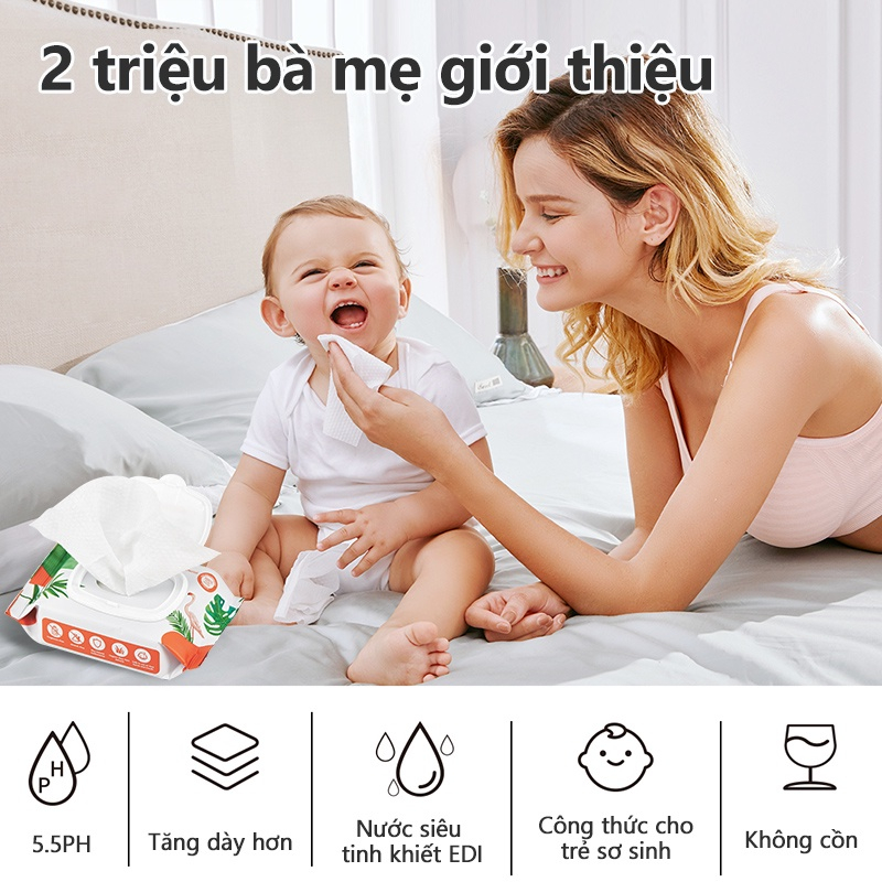 Tổng Hợp 9 Khách sạn Xuất Sắc tại Đà Lạt, Lâm Đồng