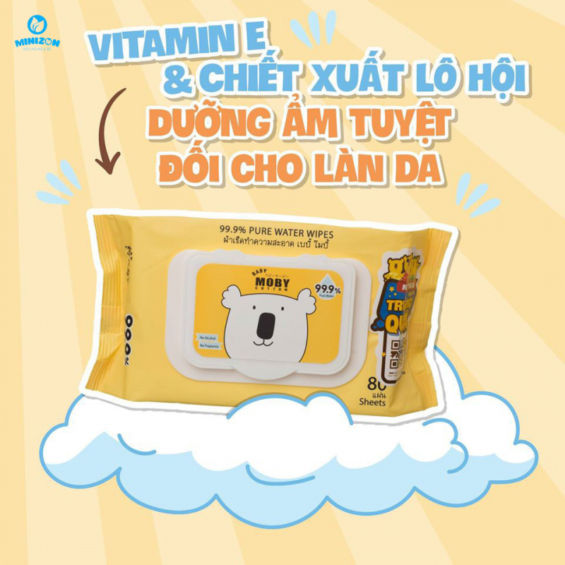 Tổng Hợp 9 Khách sạn Xuất Sắc tại Đà Lạt, Lâm Đồng