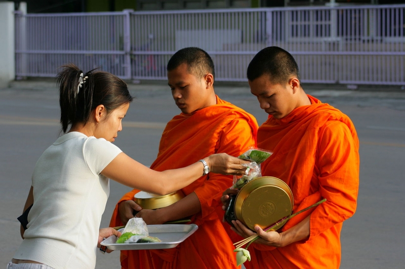 Danh sách 5 Quán chay ngon tại tỉnh Phú Yên