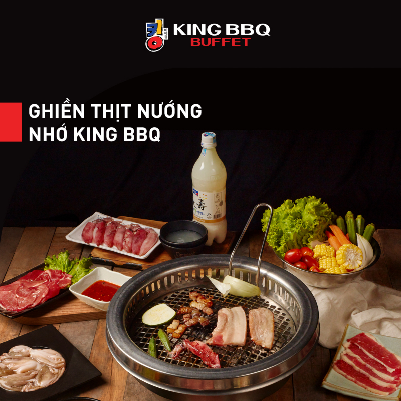 Khám Phá 5 Địa Chỉ Uốn Mi Tốt Nhất ở Cần Thơ