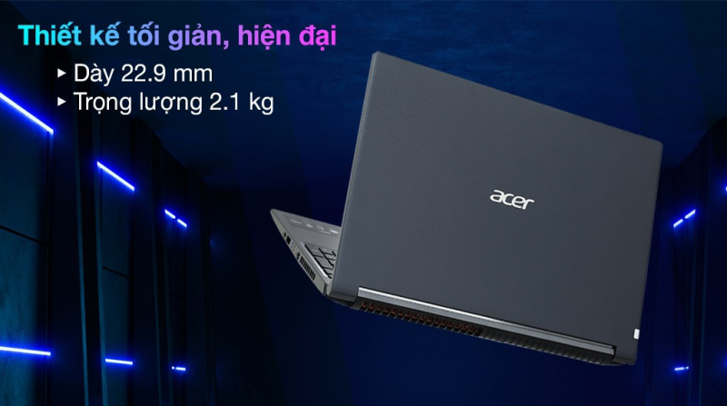 Top 5 Máy Làm ấm Khăn ướt Được Đánh Giá Cao cho Bé