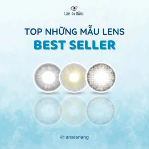 Lens Đà Nẵng