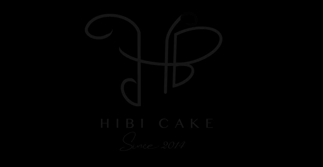 hibicake – Hibicake