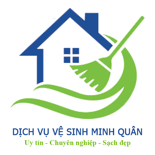 Danh sách top 5 Nhà hàng Trung Quốc hấp dẫn Quận 7, TP.HCM