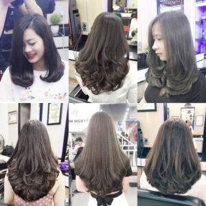 1️⃣【 Top 8 Salon làm tóc đẹp nhất tại Thanh Hóa 】® Tóc Đẹp AZ