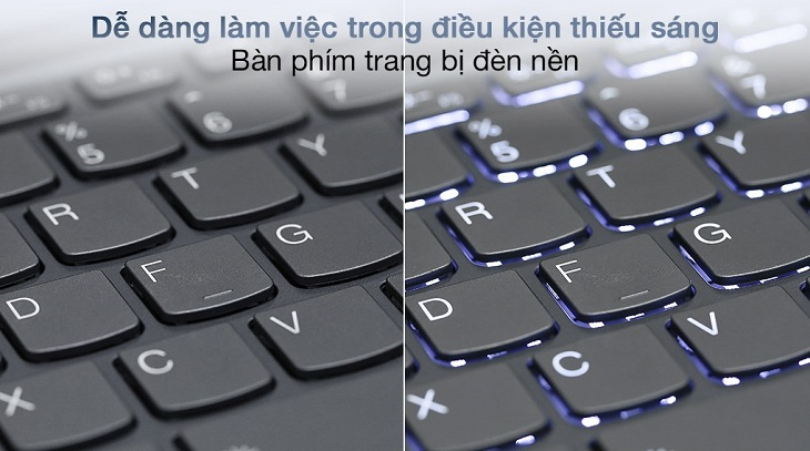 Danh sách 5 Nhà hàng Châu Âu tốt nhất ở TP. Hải Phòng