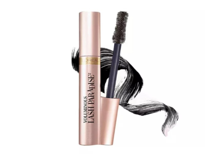 Mascara dày và dài mi Lash Paradise Voluminous L’Oreal Paris