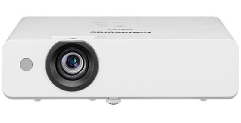 Máy chiếu Panasonic PT-LB383